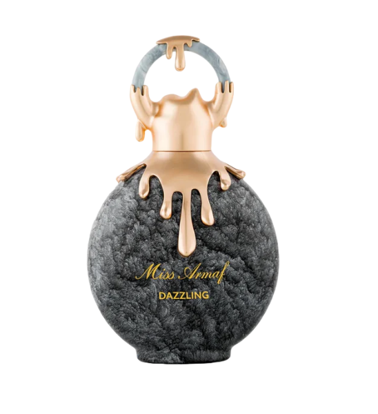 Armaf Miss Armaf Dazzling Eau De Parfum 100 ml