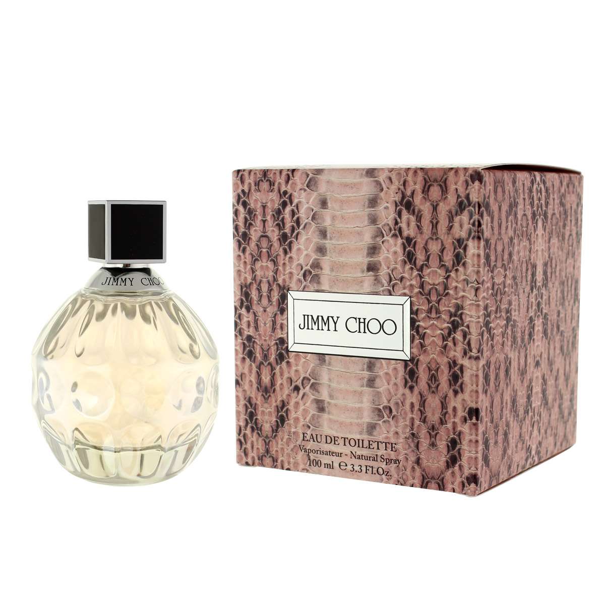 Джимми чу духи красные. Jimmy choo оригинал. Jimmy choo eau de toilette. Jimmy choo оригинал. Jimmy choo оригинал.