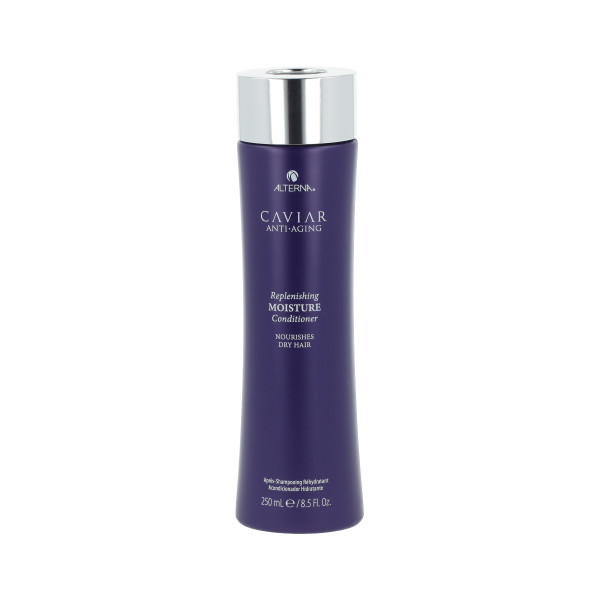 Alterna Caviar Replenishing Moisture Conditioner 250 ml