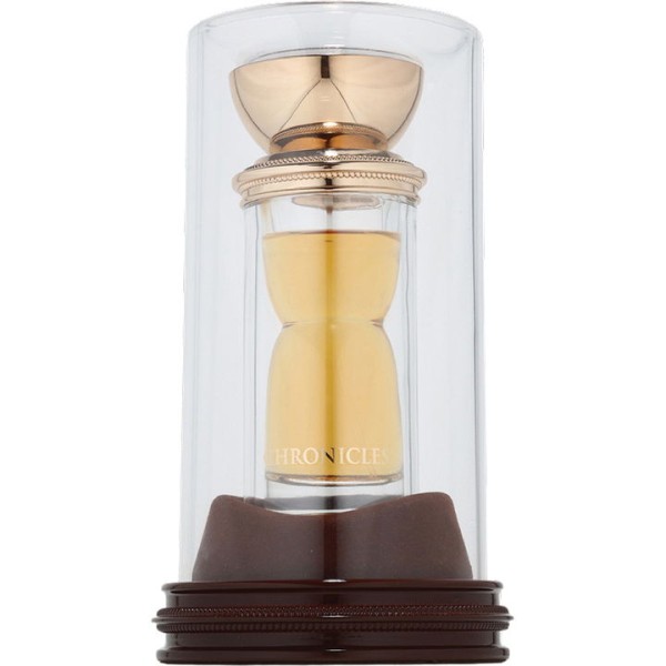 French Avenue Chronicles Extrait de Parfum 80 ml
