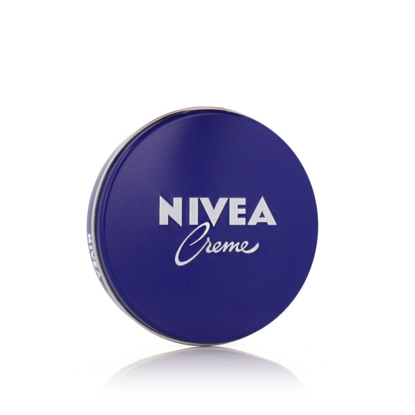 Nivea Creme Skin Face Cream 75 ml