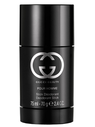 Gucci Guilty Pour Homme Perfumed Deostick 75 ml