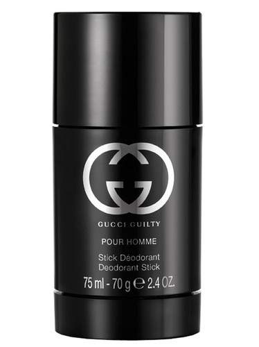 Gucci Guilty Pour Homme Deostick 75 ml
