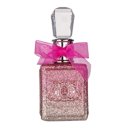 Juicy Couture Viva La Juicy Rose Eau De Parfum 30 ml