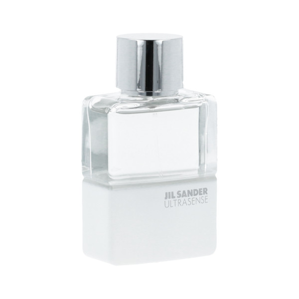 Jil Sander Ultrasense White Eau De Toilette 60 ml