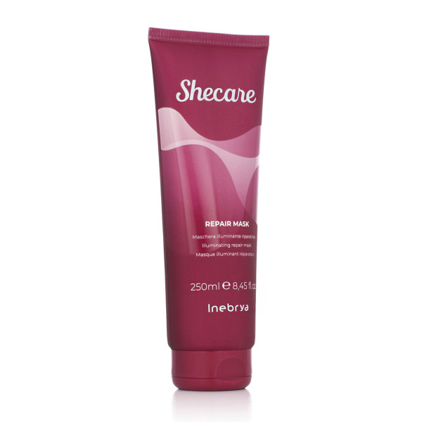 Inebrya SheCare Repair Mask 250 ml