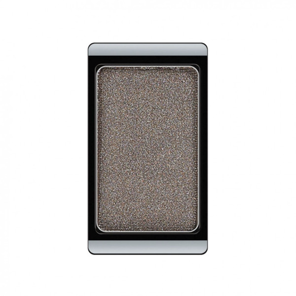 Artdeco Eyeshadow Pearl (18 Pearly Light Misty Wood) 0,8 g