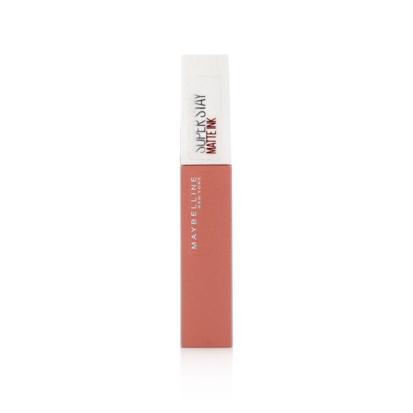 Maybelline Superstay Matte Ink (60 Poet) 5 ml