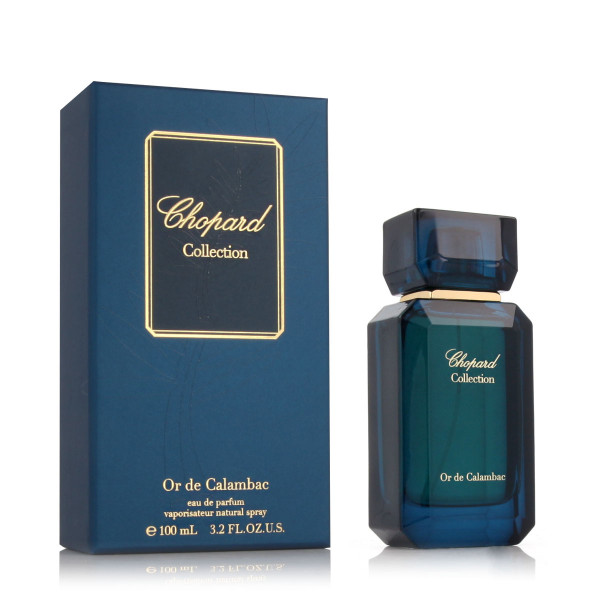 Chopard Or de Calambac Eau De Parfum 100 ml