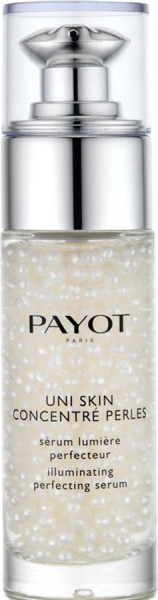 Payot Uni Skin Concentré Perles Serum 30 ml