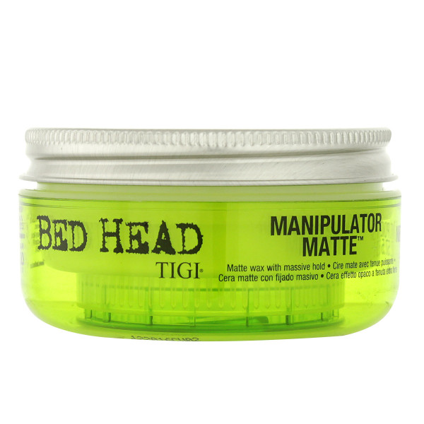 Tigi Bed Head Manipulator Matte 57,5 g