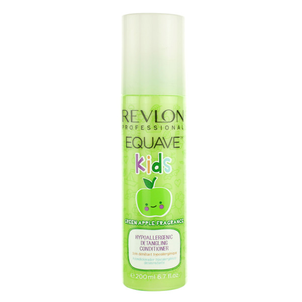 Revlon Professional Equave Kids Conditioner 200 ml