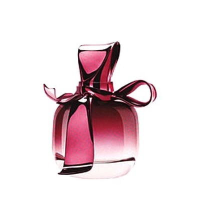 Nina Ricci Ricci Ricci Eau De Parfum 50 ml