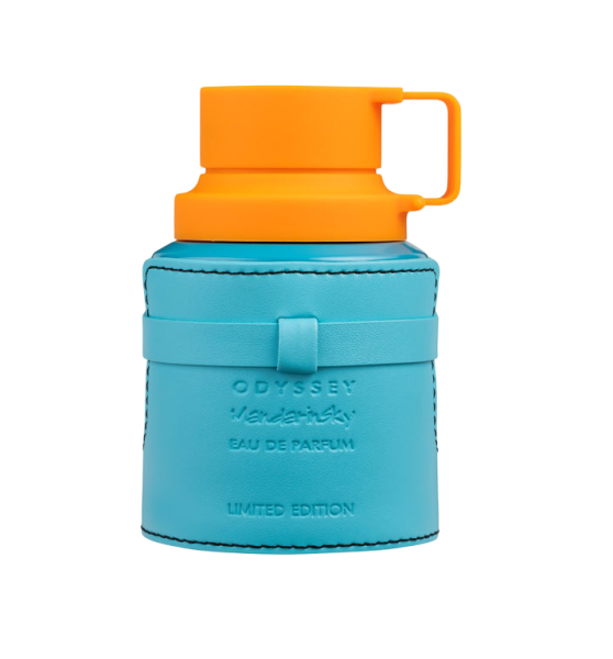Armaf Odyssey Mandarin Sky For Men Eau De Parfum 60 ml