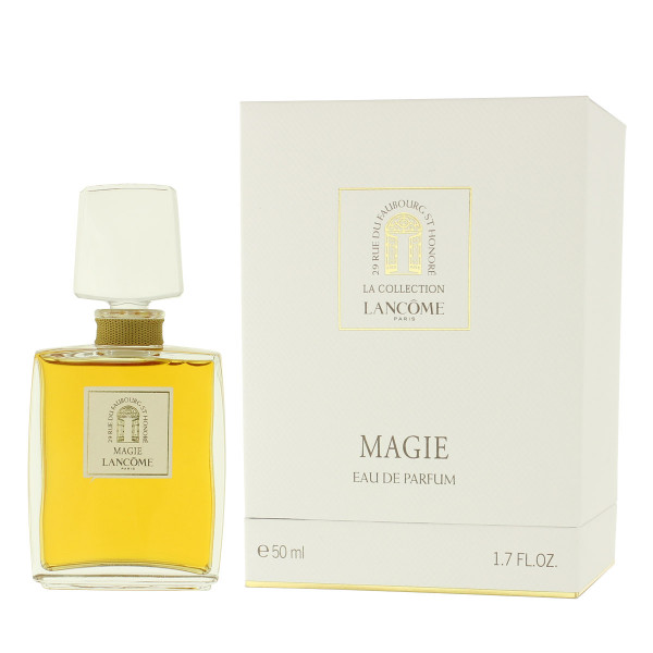 Lancome Magie (La Collection Fragrances) Eau De Parfum 50 ml