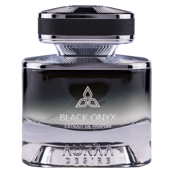 Auraa Desire Black Onyx Extrait de Parfum 100 ml
