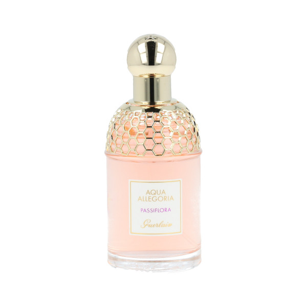 Guerlain Aqua Allegoria Passiflora Eau De Toilette 75 ml