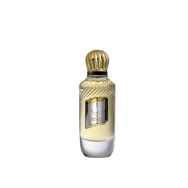 Ahmed Al Maghribi Meezah Eau De Parfum 75 ml