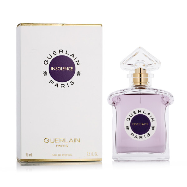 Guerlain Insolence (2021) Eau De Parfum 75 ml