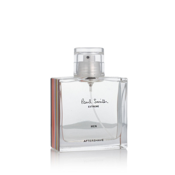 Paul Smith Extreme Man After Shave Lotion 100 ml