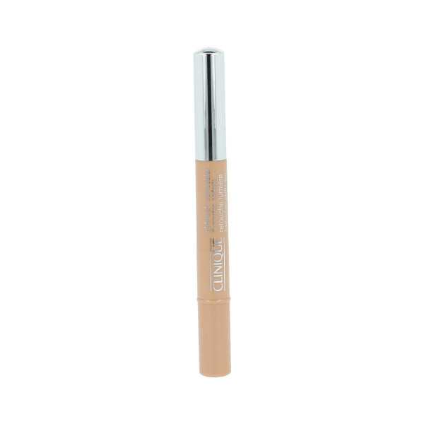 Clinique Airbrush Concealer (09 Medium Caramel) 1,5 ml