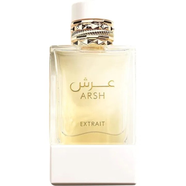 French Avenue Arsh Extrait de Parfum 100 ml