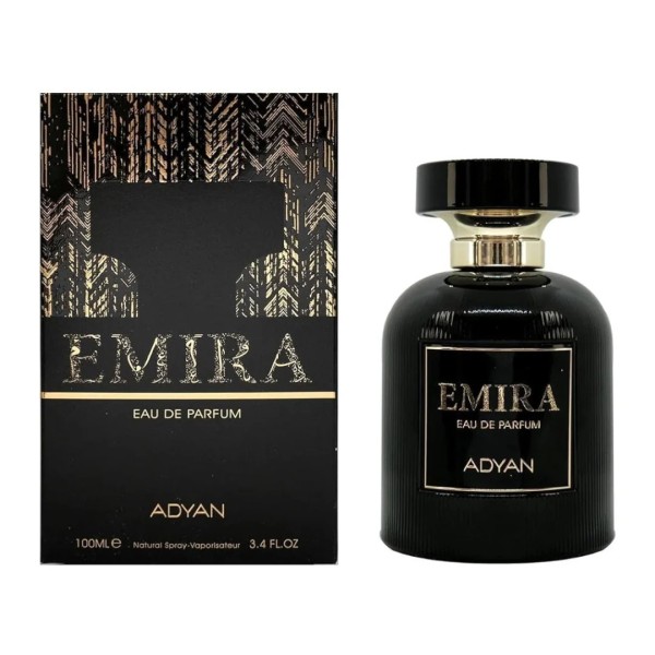 Adyan Emira Eau De Parfum 100 ml