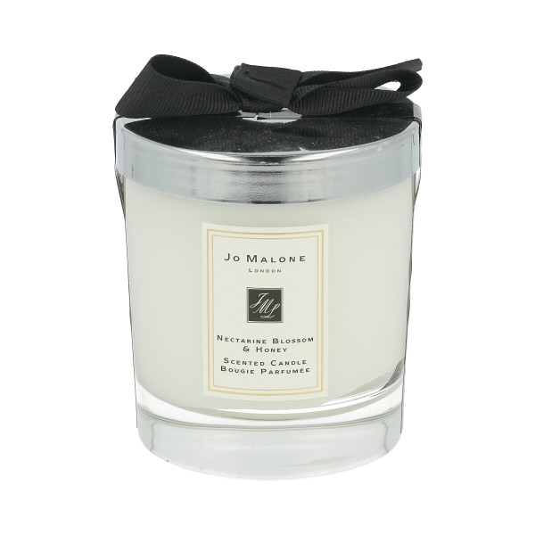 Jo Malone Nectarine Blossom & Honey Parfume Candle 200 g