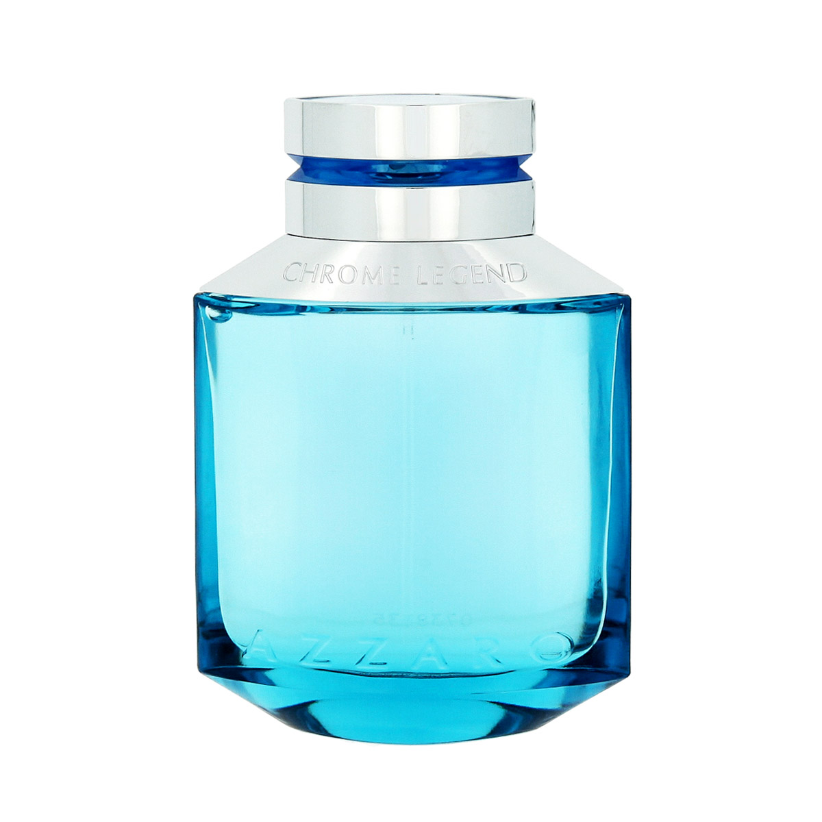 Azzaro Chrome Legend Eau De Toilette 75 ml Herrendüfte Parfuem365