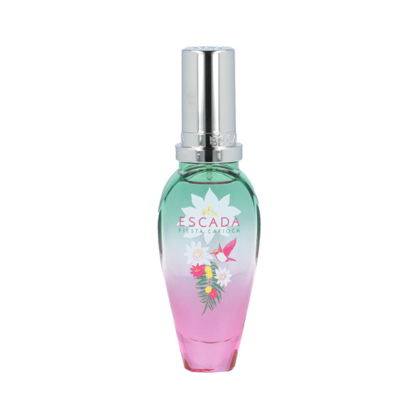 Escada Fiesta Carioca Eau De Toilette 30 ml