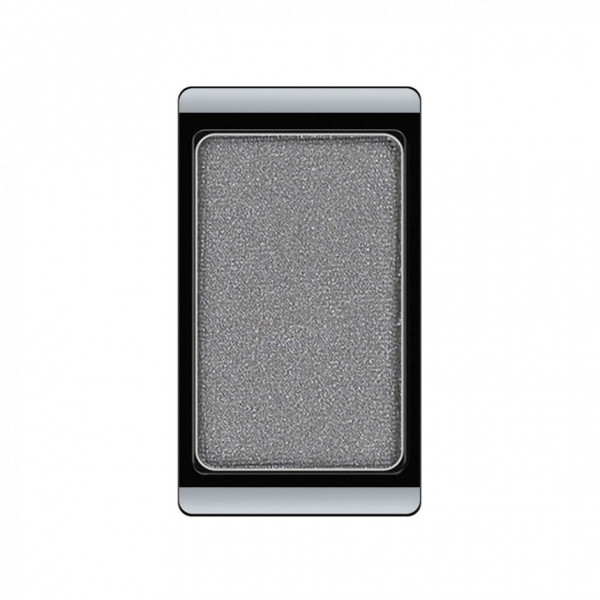 Artdeco Eyeshadow Pearl (04 Pearly Mystical Grey) 0,8 g