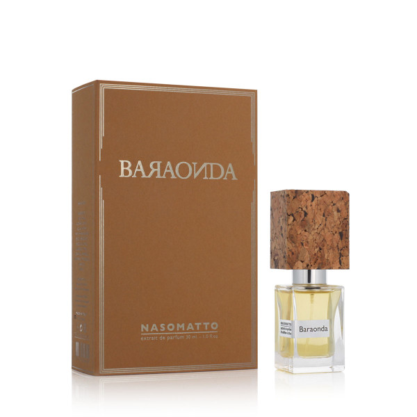 Nasomatto Baraonda Extrait de Parfum 30 ml