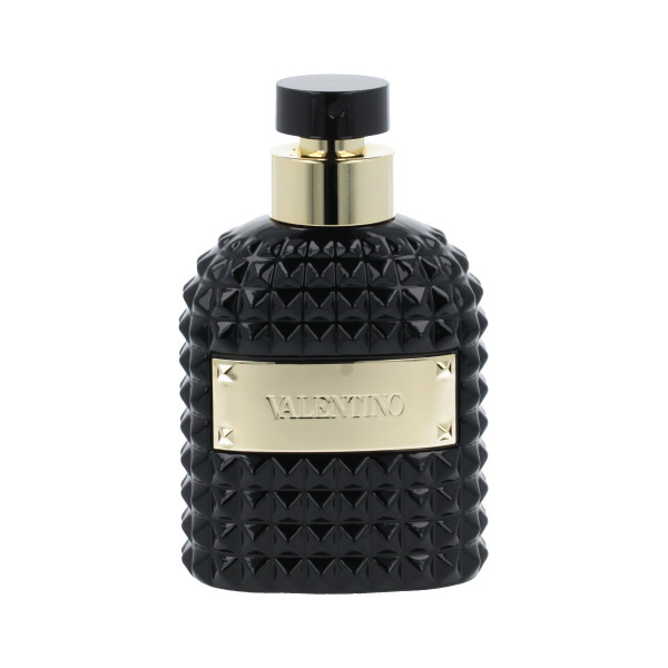 Valentino Valentino Uomo Noir Absolu Eau De Parfum 100 ml