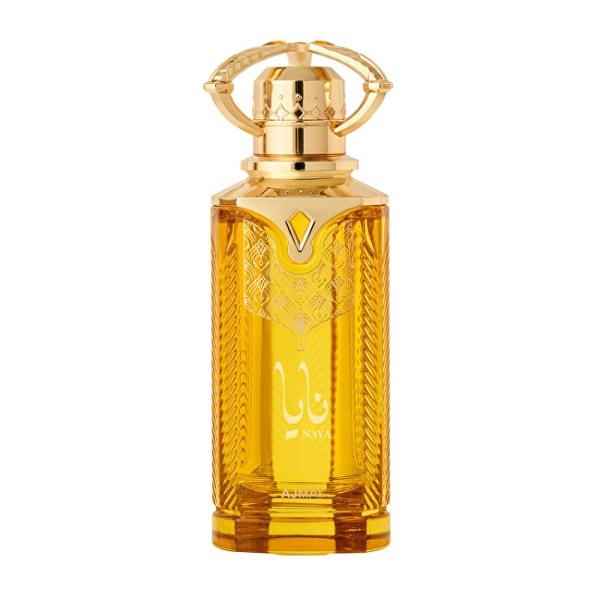 Ajmal Naya Eau De Parfum 100 ml