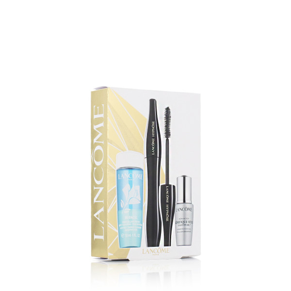 Lancôme Hypnôse Mascara Set (Eye Concentrate + Make-up Remover)