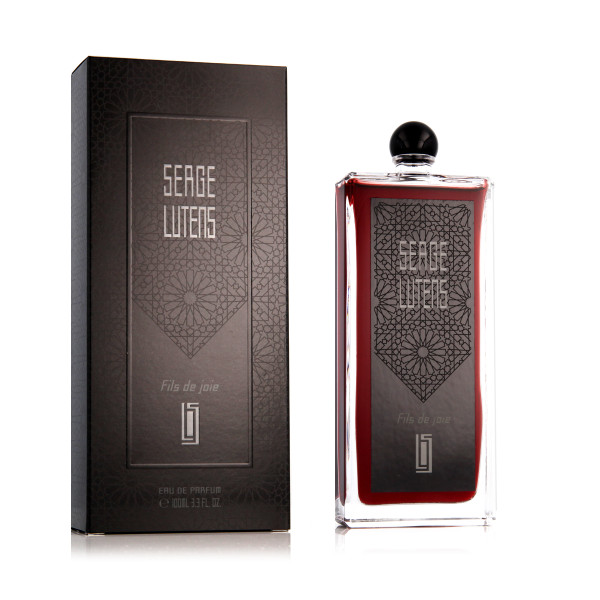 Serge Lutens Fils de Joie Eau De Parfum 100 ml