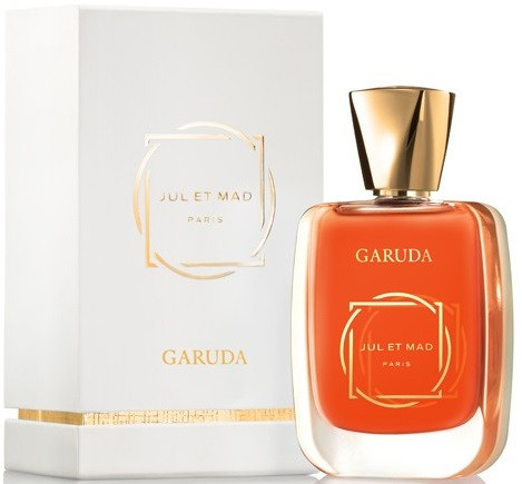 Jul et Mad Paris Garuda Parfum 50 ml