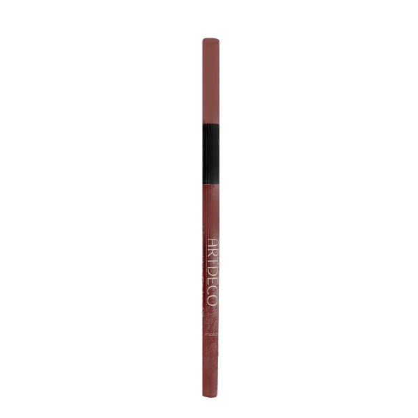 Artdeco Mineral Lip Styler (17 Mineral Vintage Nude) 0,4 g