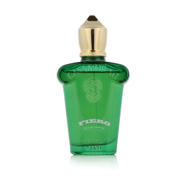 Xerjoff Casamorati 1888 Fiero Eau De Parfum 30 ml