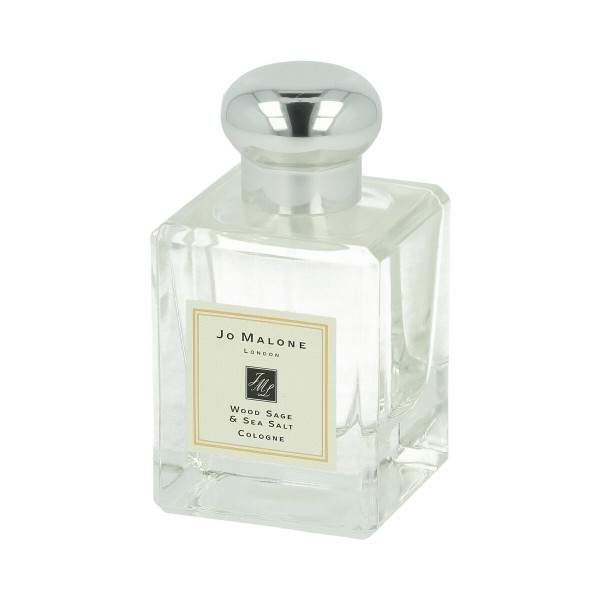 Jo Malone Wood Sage & Sea Salt Eau de Cologne 50 ml