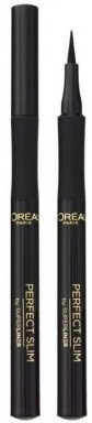 L'Oréal Paris Super Liner Perfect Slim (Intense Black) 6 ml