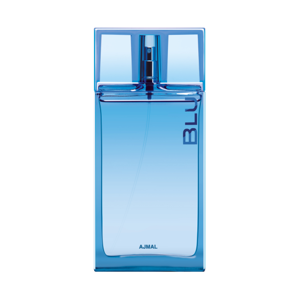 Ajmal Blu Eau De Parfum 90 ml
