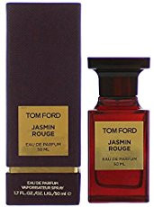 Tom Ford Jasmin Rouge Eau De Parfum 50 ml