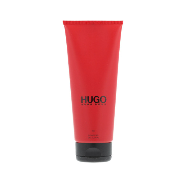 Hugo Boss Hugo Red Duschgel 200 ml