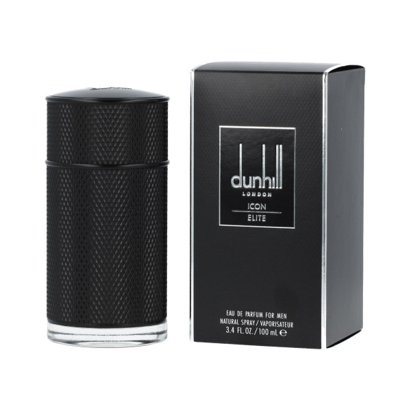 Dunhill Alfred Icon Elite Eau De Parfum 100 ml