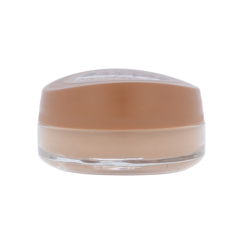 Maybelline Dream Matte Mouse Foundation (48 Sun Beige) 18 ml