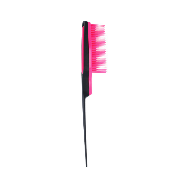 Tangle Teezer Back-Combing Brush Pink Embrace