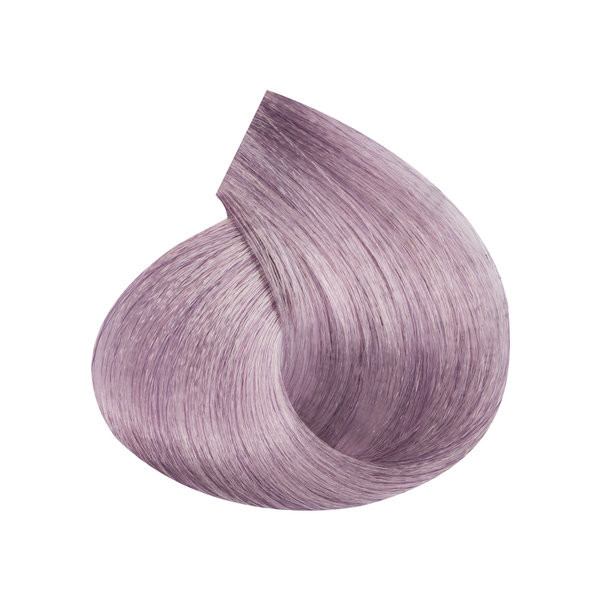 Inebrya Color Violet (9/02 Very Light Blonde Violet Pastel) 100 ml