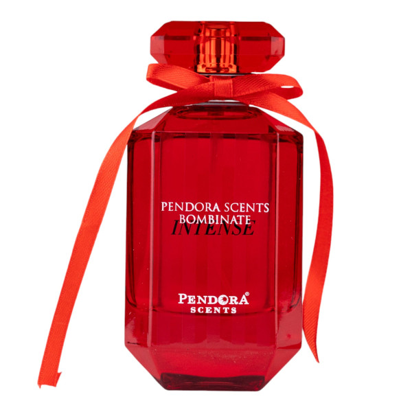 Pendora Scents Bombinate Intense Eau de Parfum 100 ml
