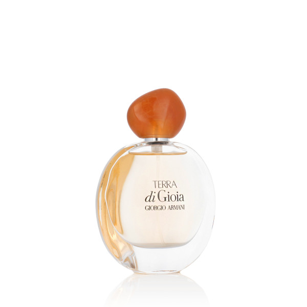 Giorgio Armani Terra di Gioia Eau De Parfum 50 ml